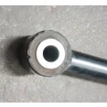 PETERBILT 579 Sleeper Air Suspension & Parts thumbnail 5