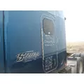 PETERBILT 579 Sleeper Door thumbnail 1