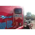 PETERBILT 579 Sleeper Door thumbnail 1