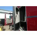 PETERBILT 579 Sleeper Door thumbnail 2