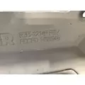 PETERBILT 579 Sleeper Fairing thumbnail 7