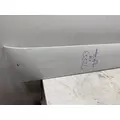PETERBILT 579 Sleeper Fairing thumbnail 2