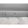 PETERBILT 579 Sleeper Fairing thumbnail 3