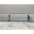PETERBILT 579 Sleeper Fairing thumbnail 8