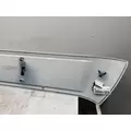 PETERBILT 579 Sleeper Fairing thumbnail 9