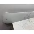 PETERBILT 579 Sleeper Fairing thumbnail 2