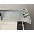 PETERBILT 579 Sleeper Fairing thumbnail 8