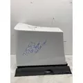 PETERBILT 579 Sleeper Fairing thumbnail 1