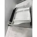 PETERBILT 579 Sleeper Fairing thumbnail 4