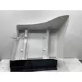 PETERBILT 579 Sleeper Fairing thumbnail 5