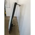 PETERBILT 579 Sleeper Fairing thumbnail 4