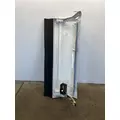 PETERBILT 579 Sleeper Fairing thumbnail 6