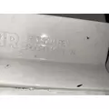 PETERBILT 579 Sleeper Fairing thumbnail 7