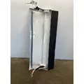 PETERBILT 579 Sleeper Fairing thumbnail 6