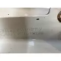 PETERBILT 579 Sleeper Fairing thumbnail 7