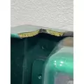 PETERBILT 579 Sleeper Fairing thumbnail 10