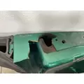 PETERBILT 579 Sleeper Fairing thumbnail 8