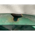 PETERBILT 579 Sleeper Fairing thumbnail 9