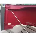 PETERBILT 579 Sleeper Fairing thumbnail 5