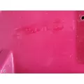 PETERBILT 579 Sleeper Fairing thumbnail 7