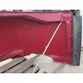 PETERBILT 579 Sleeper Fairing thumbnail 9