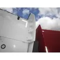 PETERBILT 579 Sleeper Fairing thumbnail 1