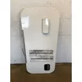 PETERBILT 579 Sleeper thumbnail 2