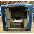 PETERBILT 579 Sleeper thumbnail 1