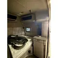 PETERBILT 579 Sleeper thumbnail 12