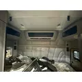 PETERBILT 579 Sleeper thumbnail 13