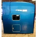 PETERBILT 579 Sleeper thumbnail 2