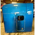 PETERBILT 579 Sleeper thumbnail 3