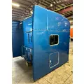 PETERBILT 579 Sleeper thumbnail 4