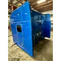 PETERBILT 579 Sleeper thumbnail 5