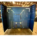 PETERBILT 579 Sleeper thumbnail 6