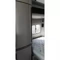 PETERBILT 579 Sleeper thumbnail 7