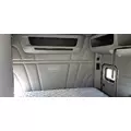 PETERBILT 579 Sleeper thumbnail 8