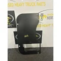 PETERBILT 579 Sleeper thumbnail 1