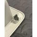 PETERBILT 579 Sleeper thumbnail 5