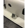 PETERBILT 579 Sleeper thumbnail 6
