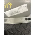 PETERBILT 579 Sleeper thumbnail 7