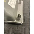 PETERBILT 579 Sleeper thumbnail 3