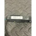 PETERBILT 579 Sleeper thumbnail 6