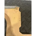 PETERBILT 579 Sleeper thumbnail 11