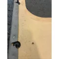 PETERBILT 579 Sleeper thumbnail 12