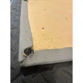 PETERBILT 579 Sleeper thumbnail 3