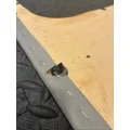 PETERBILT 579 Sleeper thumbnail 4