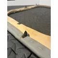 PETERBILT 579 Sleeper thumbnail 5