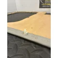 PETERBILT 579 Sleeper thumbnail 4