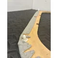 PETERBILT 579 Sleeper thumbnail 6